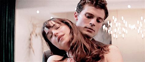 fifty shades of grey sex gif